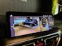 BMW iX3 High Exe 80 kWh | M-sport | Pano | Laser