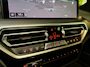 BMW iX3 High Exe 80 kWh | M-sport | Pano | Laser