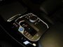 BMW iX3 High Exe 80 kWh | M-sport | Pano | Laser