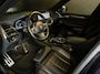 BMW iX3 High Exe 80 kWh | M-sport | Pano | Laser