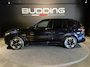 BMW iX3 High Exe 80 kWh | M-sport | Pano | Laser