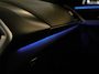BMW iX3 High Exe 80 kWh | M-sport | Pano | Laser