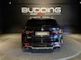 BMW iX3 High Exe 80 kWh | M-sport | Pano | Laser