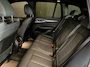 BMW iX3 High Exe 80 kWh | M-sport | Pano | Laser