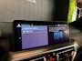 BMW iX3 High Exe 80 kWh | M-sport | Pano | Laser