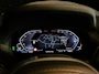 BMW iX3 High Exe 80 kWh | M-sport | Pano | Laser