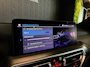 BMW iX3 High Exe 80 kWh | M-sport | Pano | Laser