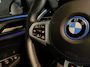 BMW iX3 High Exe 80 kWh | M-sport | Pano | Laser