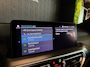 BMW iX3 High Exe 80 kWh | M-sport | Pano | Laser