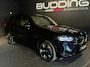 BMW iX3 High Exe 80 kWh | M-sport | Pano | Laser