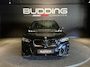 BMW iX3 High Exe 80 kWh | M-sport | Pano | Laser