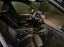 BMW iX3 High Exe 80 kWh | M-sport | Pano | Laser