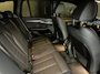 BMW iX3 High Exe 80 kWh | M-sport | Pano | Laser