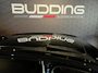 BMW iX3 High Exe 80 kWh | M-sport | Pano | Laser