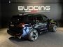 BMW iX3 High Exe 80 kWh | M-sport | Pano | Laser