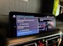 BMW iX3 High Exe 80 kWh | M-sport | Pano | Laser
