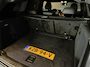 BMW iX3 High Exe 80 kWh | M-sport | Pano | Laser