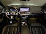 BMW iX3 High Exe 80 kWh | M-sport | Pano | Laser
