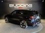 BMW iX3 High Exe 80 kWh | M-sport | Pano | Laser