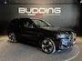 BMW iX3 High Exe 80 kWh | M-sport | Pano | Laser