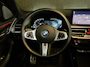 BMW iX3 High Exe 80 kWh | M-sport | Pano | Laser