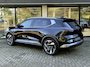 Mitsubishi Eclipse Cross Intense+ LongRange 89 kWh 22kW Nieuw uit voorraad leverbaar | Blind Spot Warning | 360 graden camera | Verwarmbare voorstoelen | Parkeersensoren voor- en achter | Apple CarPlay & Android Auto | 8 jaar fabrieksgarantie