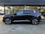 Mitsubishi Eclipse Cross Intense+ LongRange 89 kWh 22kW Nieuw uit voorraad leverbaar | Blind Spot Warning | 360 graden camera | Verwarmbare voorstoelen | Parkeersensoren voor- en achter | Apple CarPlay & Android Auto | 8 jaar fabrieksgarantie