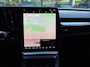 Mitsubishi Eclipse Cross Intense+ LongRange 89 kWh 22kW Nieuw uit voorraad leverbaar | Blind Spot Warning | 360 graden camera | Verwarmbare voorstoelen | Parkeersensoren voor- en achter | Apple CarPlay & Android Auto | 8 jaar fabrieksgarantie