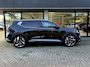 Mitsubishi Eclipse Cross Intense+ LongRange 89 kWh 22kW Nieuw uit voorraad leverbaar | Blind Spot Warning | 360 graden camera | Verwarmbare voorstoelen | Parkeersensoren voor- en achter | Apple CarPlay & Android Auto | 8 jaar fabrieksgarantie