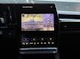 Mitsubishi Eclipse Cross Intense+ LongRange 89 kWh 22kW Nieuw uit voorraad leverbaar | Blind Spot Warning | 360 graden camera | Verwarmbare voorstoelen | Parkeersensoren voor- en achter | Apple CarPlay & Android Auto | 8 jaar fabrieksgarantie
