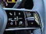 Mitsubishi Eclipse Cross Intense+ LongRange 89 kWh 22kW Nieuw uit voorraad leverbaar | Blind Spot Warning | 360 graden camera | Verwarmbare voorstoelen | Parkeersensoren voor- en achter | Apple CarPlay & Android Auto | 8 jaar fabrieksgarantie