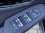 Mitsubishi Eclipse Cross Intense+ LongRange 89 kWh 22kW Nieuw uit voorraad leverbaar | Blind Spot Warning | 360 graden camera | Verwarmbare voorstoelen | Parkeersensoren voor- en achter | Apple CarPlay & Android Auto | 8 jaar fabrieksgarantie