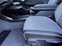 Mitsubishi Eclipse Cross Intense+ LongRange 89 kWh 22kW Nieuw uit voorraad leverbaar | Blind Spot Warning | 360 graden camera | Verwarmbare voorstoelen | Parkeersensoren voor- en achter | Apple CarPlay & Android Auto | 8 jaar fabrieksgarantie