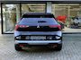 Mitsubishi Eclipse Cross Intense+ LongRange 89 kWh 22kW Nieuw uit voorraad leverbaar | Blind Spot Warning | 360 graden camera | Verwarmbare voorstoelen | Parkeersensoren voor- en achter | Apple CarPlay & Android Auto | 8 jaar fabrieksgarantie