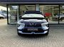 Mitsubishi Eclipse Cross Intense+ LongRange 89 kWh 22kW Nieuw uit voorraad leverbaar | Blind Spot Warning | 360 graden camera | Verwarmbare voorstoelen | Parkeersensoren voor- en achter | Apple CarPlay & Android Auto | 8 jaar fabrieksgarantie