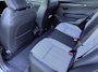 Mitsubishi Eclipse Cross Intense+ LongRange 89 kWh 22kW Nieuw uit voorraad leverbaar | Blind Spot Warning | 360 graden camera | Verwarmbare voorstoelen | Parkeersensoren voor- en achter | Apple CarPlay & Android Auto | 8 jaar fabrieksgarantie