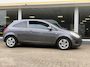 Opel Corsa 1.3 CDTi bj nov 12 277882km NAP APK dec 26