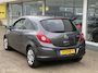 Opel Corsa 1.3 CDTi bj nov 12 277882km NAP APK dec 26
