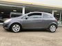 Opel Corsa 1.3 CDTi bj nov 12 277882km NAP APK dec 26
