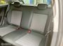 Opel Corsa 1.3 CDTi bj nov 12 277882km NAP APK dec 26