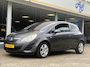 Opel Corsa 1.3 CDTi bj nov 12 277882km NAP APK dec 26