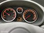 Opel Corsa 1.3 CDTi bj nov 12 277882km NAP APK dec 26