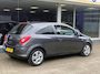 Opel Corsa 1.3 CDTi bj nov 12 277882km NAP APK dec 26
