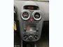 Opel Corsa 1.3 CDTi bj nov 12 277882km NAP APK dec 26