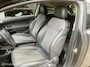 Opel Corsa 1.3 CDTi bj nov 12 277882km NAP APK dec 26