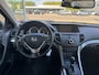 Honda Accord 2.0 Special Edition|Dealer Onderhouden|Automaat