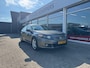 Honda Accord 2.0 Special Edition|Dealer Onderhouden|Automaat