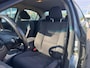 Honda Accord 2.0 Special Edition|Dealer Onderhouden|Automaat
