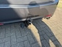Honda Accord 2.0 Special Edition|Dealer Onderhouden|Automaat