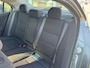 Honda Accord 2.0 Special Edition|Dealer Onderhouden|Automaat
